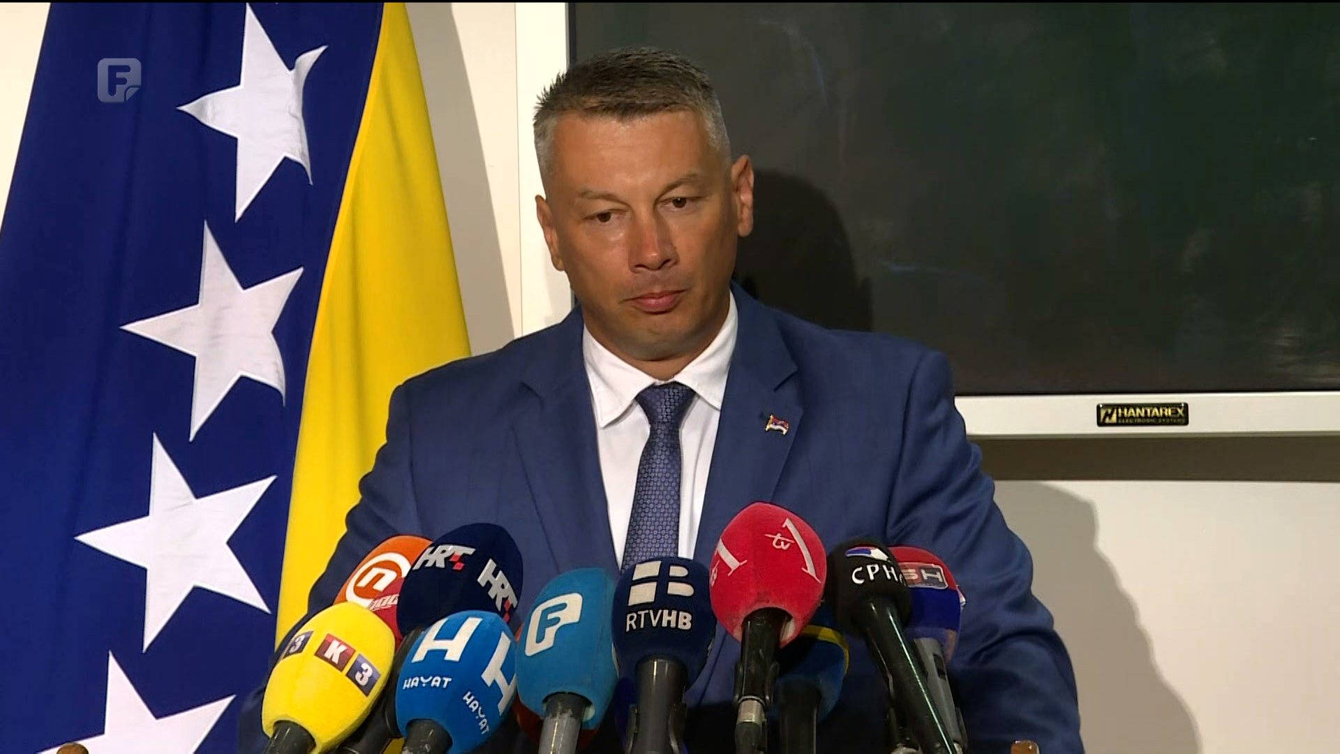 Krivične prijave zbog novca za nabavku neborbenih helikoptera